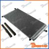 Radiateur de Climatisation pour HYUNDAI | CCS-HY-016, 7-3116